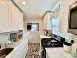 260-08 74th Avenue - Photo 3