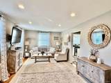 260-08 74th Avenue - Photo 4