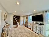 260-08 74th Avenue - Photo 5