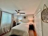 260-08 74th Avenue - Photo 6