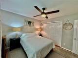 260-08 74th Avenue - Photo 7