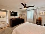 260-08 74th Avenue - Photo 8
