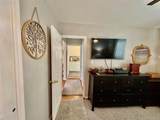 260-08 74th Avenue - Photo 9