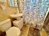 260-08 74th Avenue - Photo 10