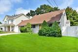 257 Maple Street - Photo 2