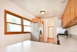 257 Maple Street - Photo 11