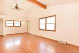 257 Maple Street - Photo 12