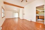257 Maple Street - Photo 13