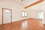 257 Maple Street - Photo 14