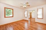 257 Maple Street - Photo 15