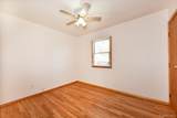 257 Maple Street - Photo 16