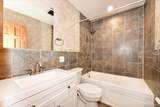 257 Maple Street - Photo 17