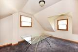 257 Maple Street - Photo 18