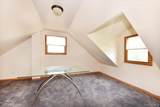 257 Maple Street - Photo 19