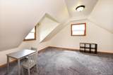 257 Maple Street - Photo 20
