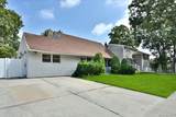 257 Maple Street - Photo 3