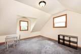 257 Maple Street - Photo 21