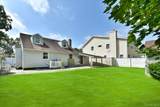 257 Maple Street - Photo 22