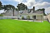 257 Maple Street - Photo 23