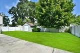 257 Maple Street - Photo 24