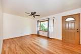 257 Maple Street - Photo 5