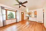 257 Maple Street - Photo 6
