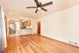 257 Maple Street - Photo 7