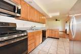 257 Maple Street - Photo 8