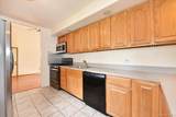 257 Maple Street - Photo 9