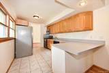 257 Maple Street - Photo 10