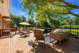 5 Reinhardt Court - Photo 11