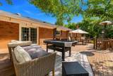 5 Reinhardt Court - Photo 12