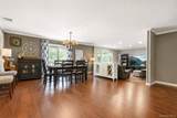 5 Reinhardt Court - Photo 13