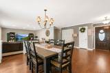 5 Reinhardt Court - Photo 14
