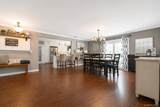 5 Reinhardt Court - Photo 15