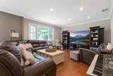 5 Reinhardt Court - Photo 16