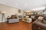 5 Reinhardt Court - Photo 17