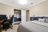 5 Reinhardt Court - Photo 19