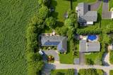 5 Reinhardt Court - Photo 3