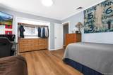5 Reinhardt Court - Photo 21