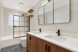 5 Reinhardt Court - Photo 22