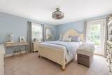 5 Reinhardt Court - Photo 23