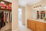 5 Reinhardt Court - Photo 25