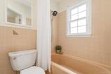 5 Reinhardt Court - Photo 26
