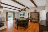 5 Reinhardt Court - Photo 27