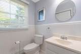 5 Reinhardt Court - Photo 28