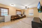 5 Reinhardt Court - Photo 30