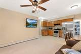 5 Reinhardt Court - Photo 31