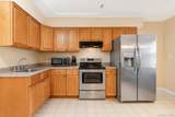 5 Reinhardt Court - Photo 32
