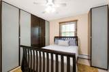 5 Reinhardt Court - Photo 34